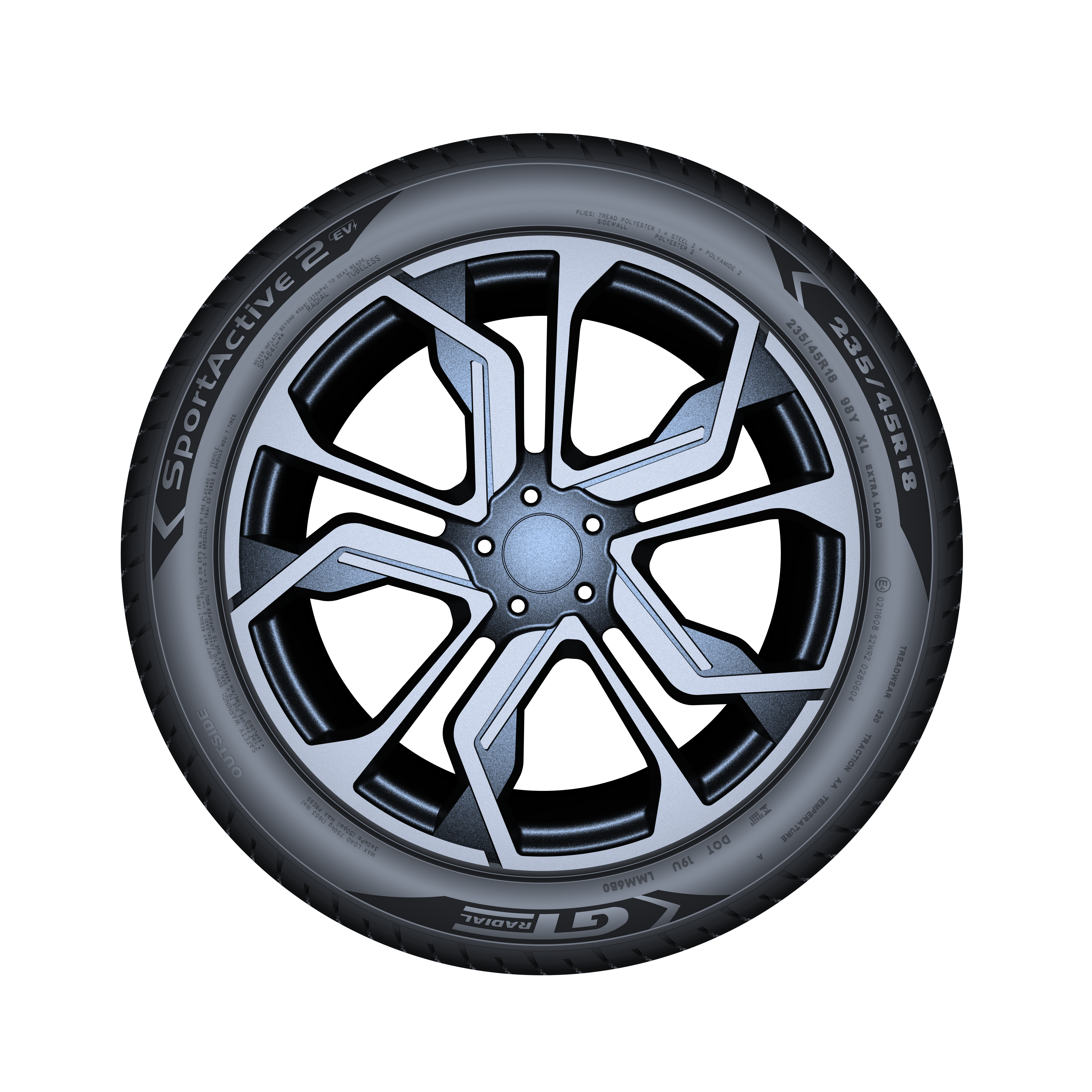 slider-1
